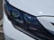 2023 Toyota Camry SE Auto (Natl)