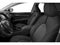 2023 Toyota Camry SE Auto (Natl)