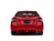 2023 Toyota Camry SE Auto (Natl)