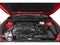 2023 Toyota Camry Hybrid SE CVT (Natl)