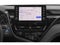 2023 Toyota Camry Hybrid SE CVT (Natl)