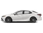 2023 Toyota Camry Hybrid SE CVT (Natl)
