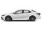 2023 Toyota Camry Hybrid SE CVT (Natl)