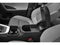 2021 Toyota RAV4 Hybrid Limited AWD (Natl)