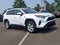 2021 Toyota RAV4 Hybrid LE AWD (Natl) *Ltd Avail*