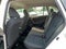 2021 Toyota RAV4 Hybrid LE AWD (Natl) *Ltd Avail*
