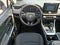 2021 Toyota RAV4 Hybrid LE AWD (Natl) *Ltd Avail*