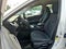 2021 Toyota RAV4 Hybrid LE AWD (Natl) *Ltd Avail*