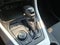 2021 Toyota RAV4 Hybrid LE AWD (Natl) *Ltd Avail*
