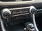 2021 Toyota RAV4 Hybrid LE AWD (Natl) *Ltd Avail*