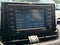 2021 Toyota RAV4 Hybrid LE AWD (Natl) *Ltd Avail*