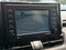 2021 Toyota RAV4 Hybrid LE AWD (Natl) *Ltd Avail*