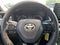 2021 Toyota RAV4 Hybrid LE AWD (Natl) *Ltd Avail*