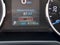 2021 Toyota RAV4 Hybrid LE AWD (Natl) *Ltd Avail*