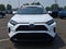 2021 Toyota RAV4 Hybrid LE AWD (Natl) *Ltd Avail*