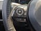 2021 Toyota RAV4 Hybrid LE AWD (Natl) *Ltd Avail*