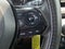 2021 Toyota RAV4 Hybrid LE AWD (Natl) *Ltd Avail*