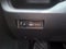 2021 Toyota RAV4 Hybrid LE AWD (Natl) *Ltd Avail*