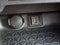 2021 Toyota RAV4 Hybrid LE AWD (Natl) *Ltd Avail*