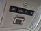 2021 Toyota RAV4 Hybrid LE AWD (Natl) *Ltd Avail*