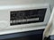 2021 Toyota RAV4 Hybrid LE AWD (Natl) *Ltd Avail*