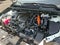 2021 Toyota RAV4 Hybrid LE AWD (Natl) *Ltd Avail*