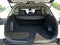 2021 Toyota RAV4 Hybrid LE AWD (Natl) *Ltd Avail*