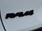 2021 Toyota RAV4 Hybrid LE AWD (Natl) *Ltd Avail*