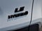 2021 Toyota RAV4 Hybrid LE AWD (Natl) *Ltd Avail*