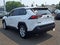 2021 Toyota RAV4 Hybrid LE AWD (Natl) *Ltd Avail*