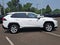 2021 Toyota RAV4 Hybrid LE AWD (Natl) *Ltd Avail*