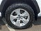 2021 Toyota RAV4 Hybrid LE AWD (Natl) *Ltd Avail*