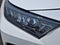 2021 Toyota RAV4 Hybrid LE AWD (Natl) *Ltd Avail*
