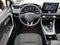 2021 Toyota RAV4 Hybrid XLE AWD (Natl)