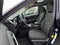 2021 Toyota RAV4 Hybrid XLE AWD (Natl)