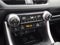 2021 Toyota RAV4 Hybrid XLE AWD (Natl)