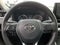 2021 Toyota RAV4 Hybrid XLE AWD (Natl)