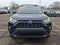 2021 Toyota RAV4 Hybrid XLE AWD (Natl)