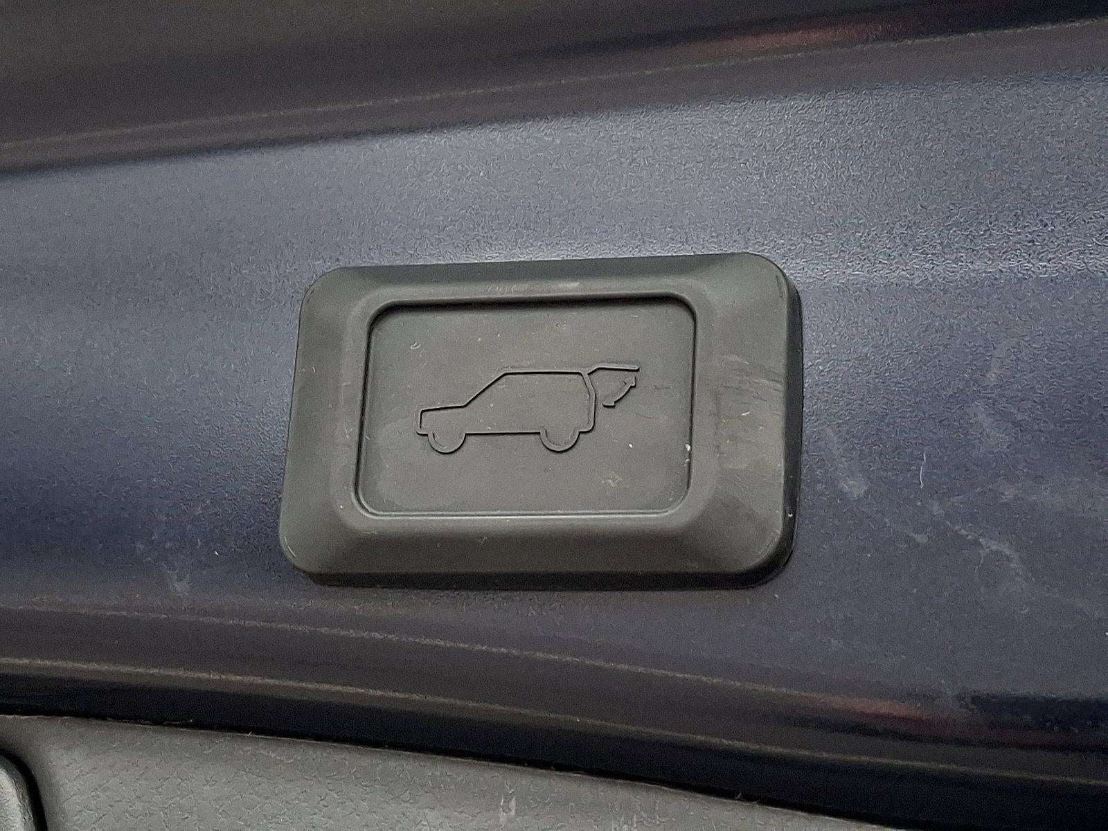 2021 Toyota RAV4 Hybrid XLE AWD (Natl)