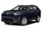 2021 Toyota RAV4 Hybrid XLE AWD (Natl)
