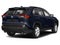 2021 Toyota RAV4 Hybrid XLE AWD (Natl)