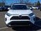 2025 Toyota RAV4 Hybrid XLE AWD (Natl)