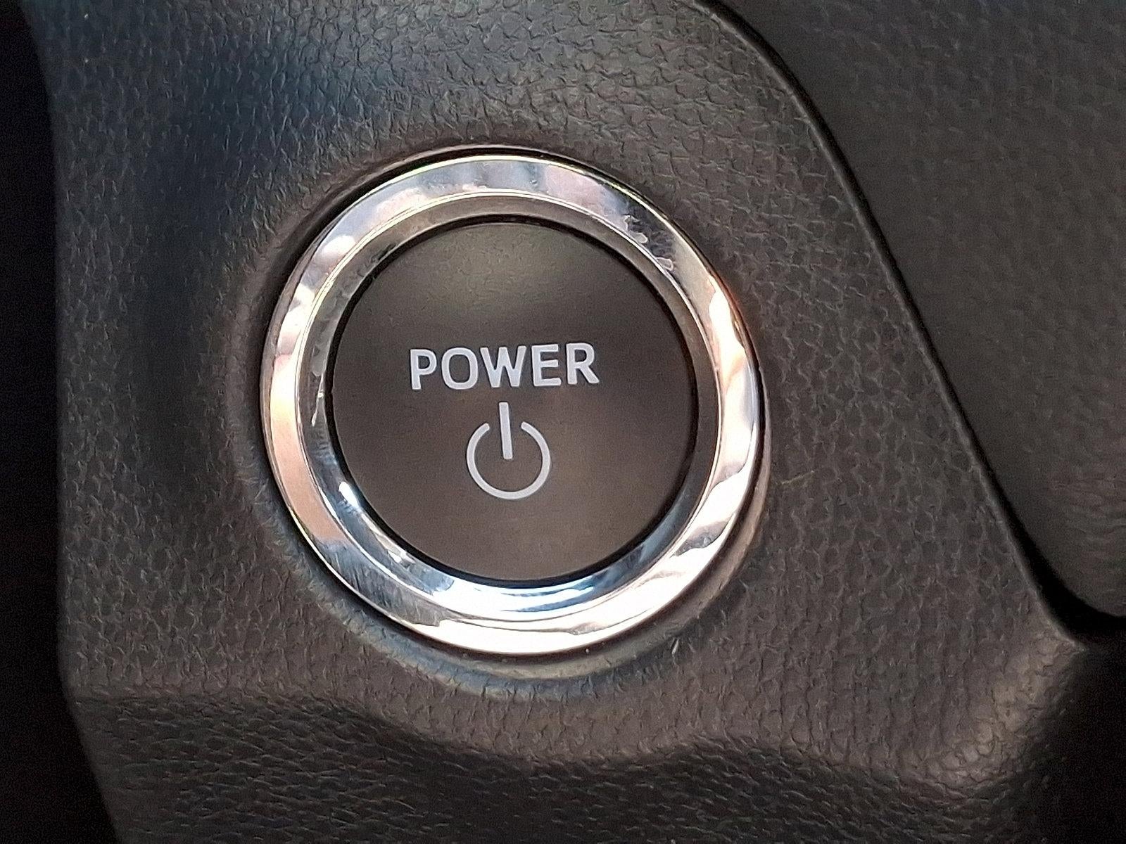 2025 Toyota RAV4 Hybrid XLE AWD (Natl)