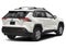 2025 Toyota RAV4 Hybrid XLE AWD (Natl)