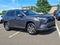 2024 Toyota RAV4 Hybrid XLE AWD (Natl)