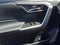 2024 Toyota RAV4 Hybrid XLE AWD (Natl)