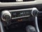 2024 Toyota RAV4 Hybrid XLE AWD (Natl)