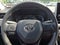 2024 Toyota RAV4 Hybrid XLE AWD (Natl)