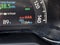 2024 Toyota RAV4 Hybrid XLE AWD (Natl)