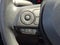 2024 Toyota RAV4 Hybrid XLE AWD (Natl)